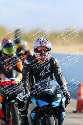 media/Mar-09-2025-TrackXperience (Sun) [[4c2000c718]]/1-Around the Pits-Pre Grid/